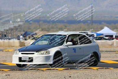 media/May-04-2024-Touge2Track (Sat) [[d48c3cc22a]]/3-Beginner/Session 2 (Turn 2)/